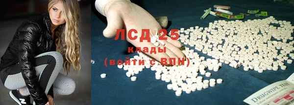 таблы Рославль