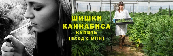 бутират Ростов
