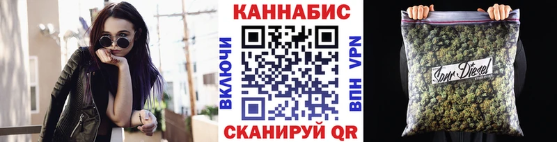как найти Сусуман Марихуана Bruce Banner